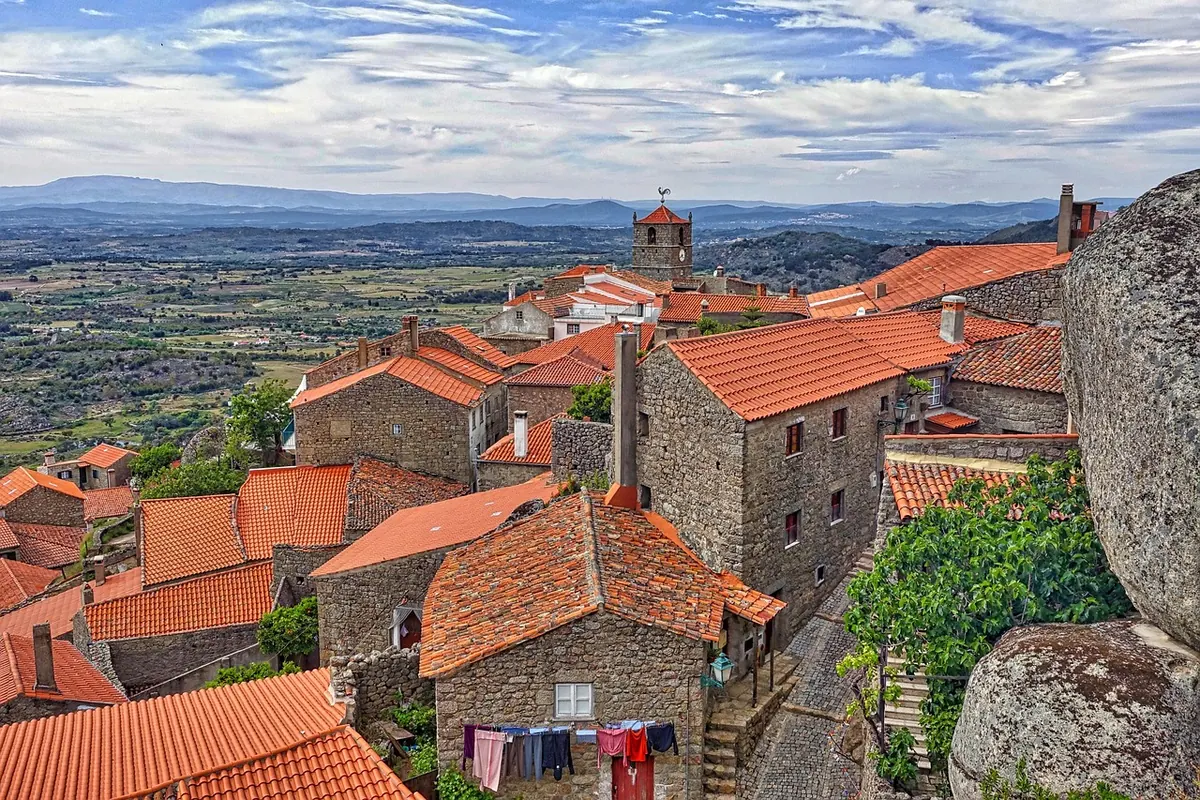Best Budget Adventure Destinations in Europe for Shoulder Season