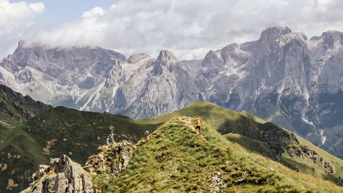 How to Plan Your First Multi-Day Hike in the UK: A Beginner's Step-by-Step Guide