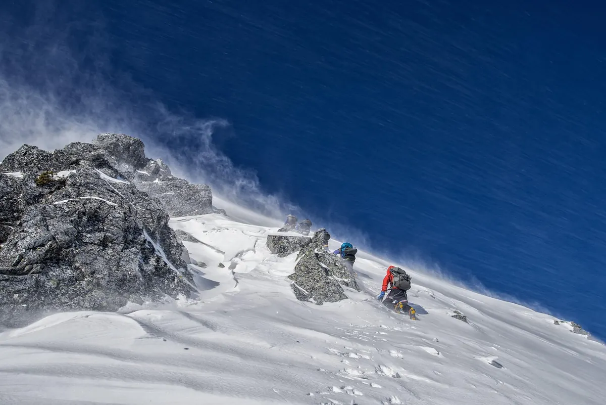 The Cold-Weather Adventure Packing Checklist: What to Pack for Sub-Zero Trips
